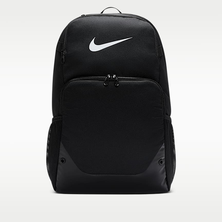 Nike Utility Elite Backpack (37L). Nike.com